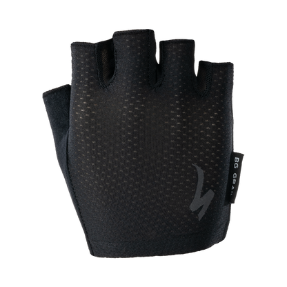 Women's Body Geometry Grail Short Finger Gloves