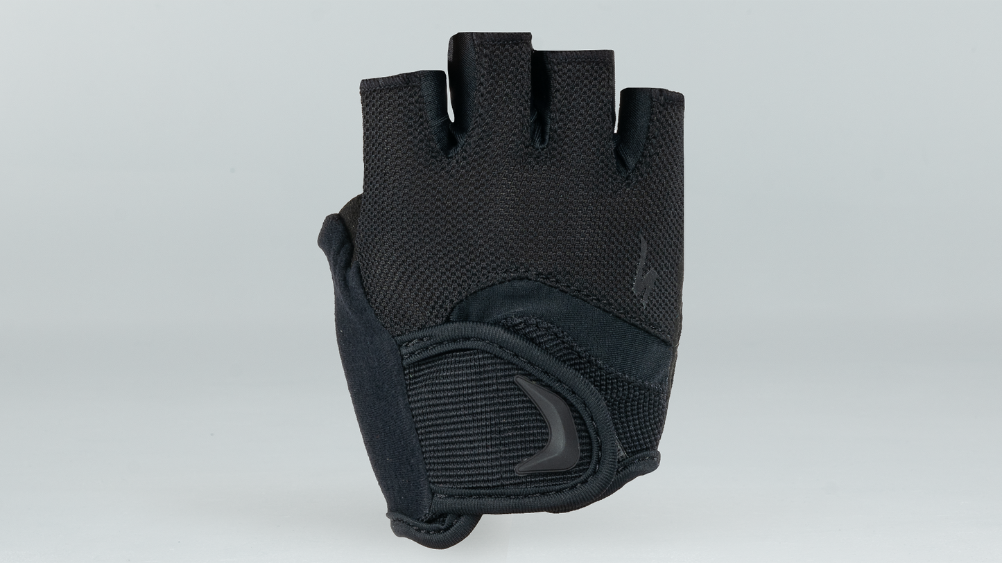 Kids' Body Geometry Gloves