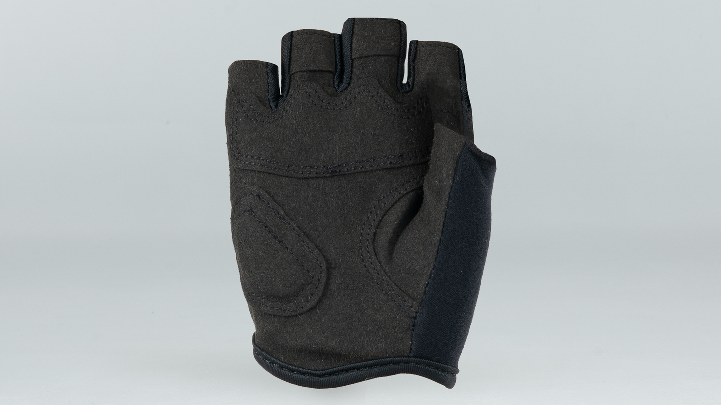 Kids' Body Geometry Gloves