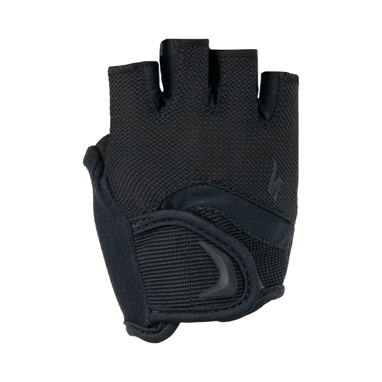 Kids' Body Geometry Gloves