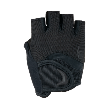 Kids' Body Geometry Gloves