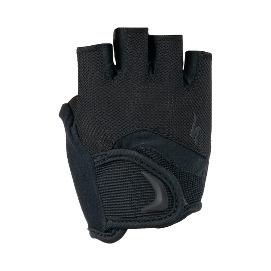 Kids' Body Geometry Gloves