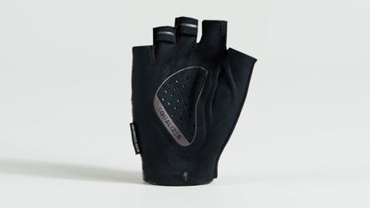 Women's Body Geometry Grail Short Finger Gloves