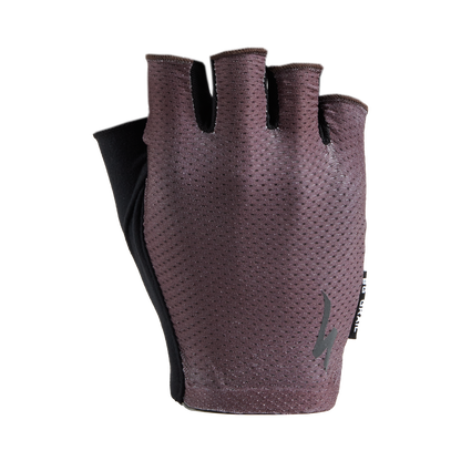 Women's Body Geometry Grail Short Finger Gloves