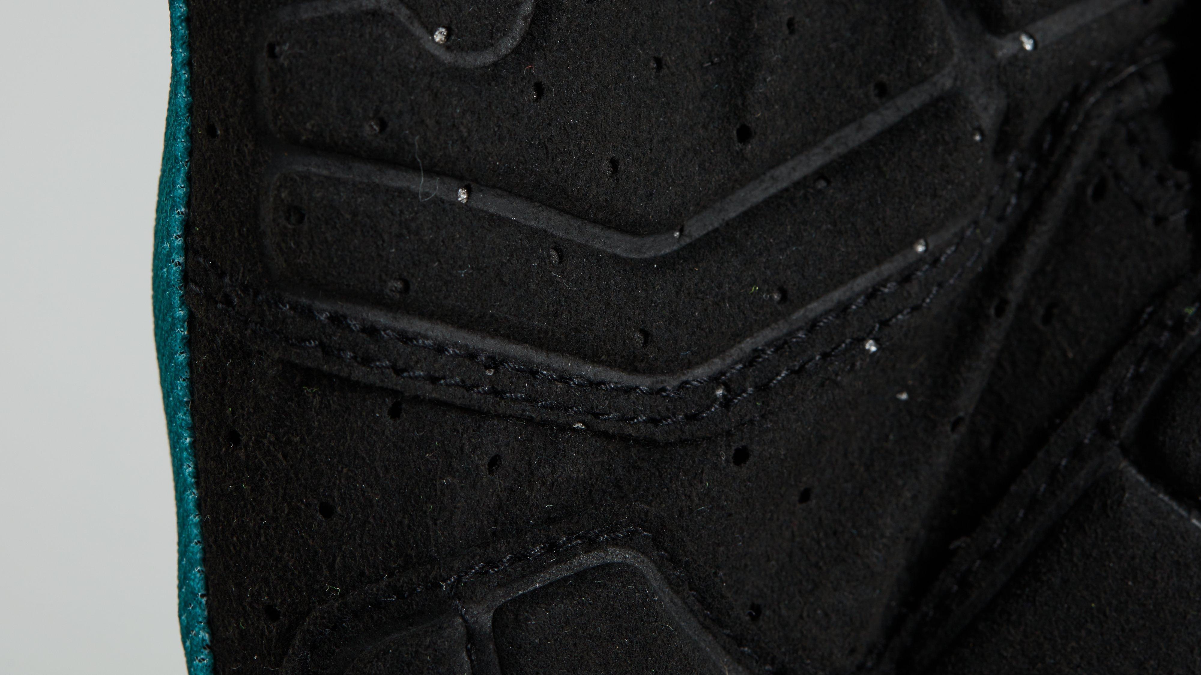 Women's Body Geometry Sport Gel Short Finger Gloves