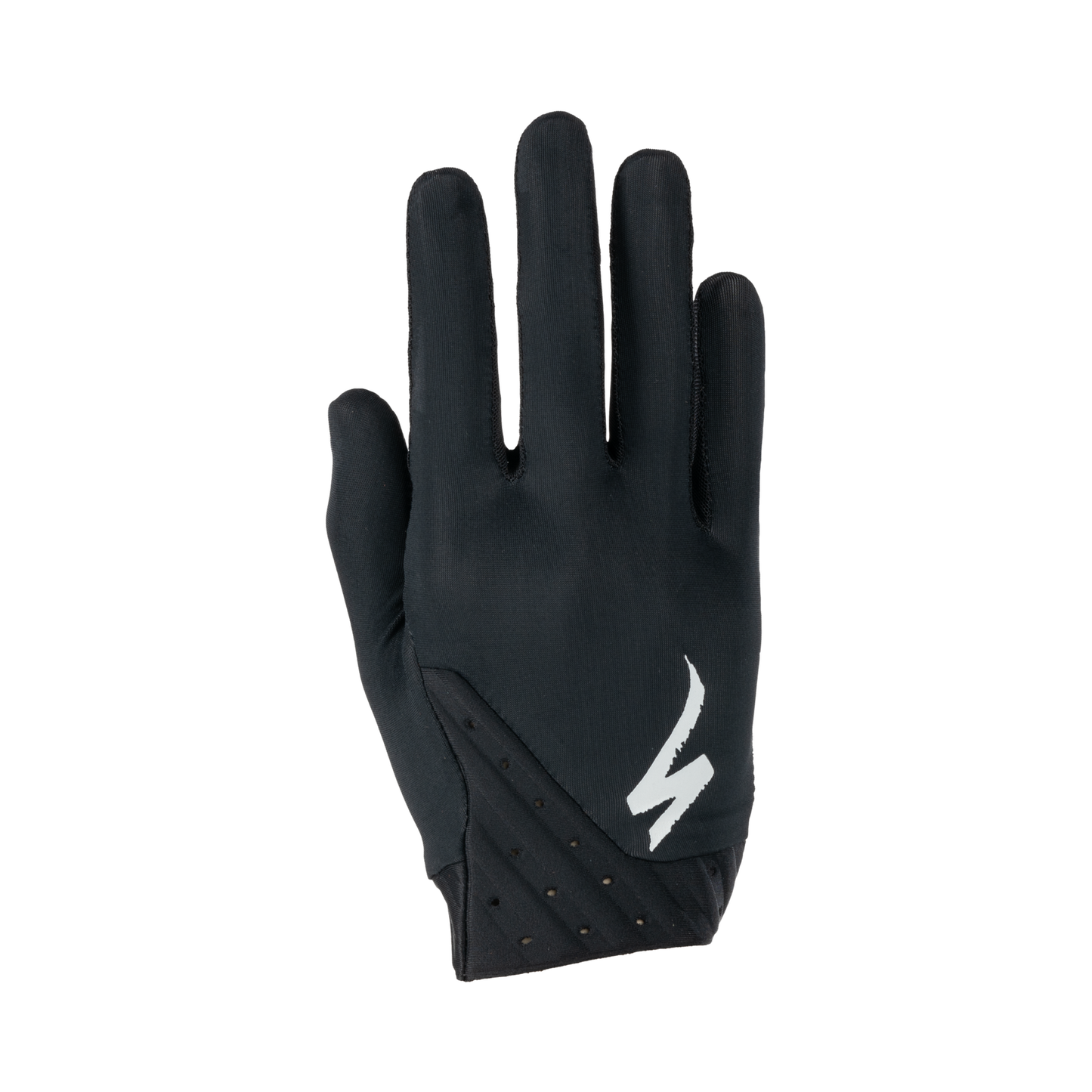 Men's Trail Air Gloves