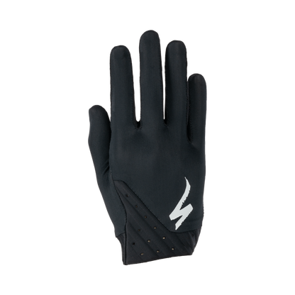 Men's Trail Air Gloves