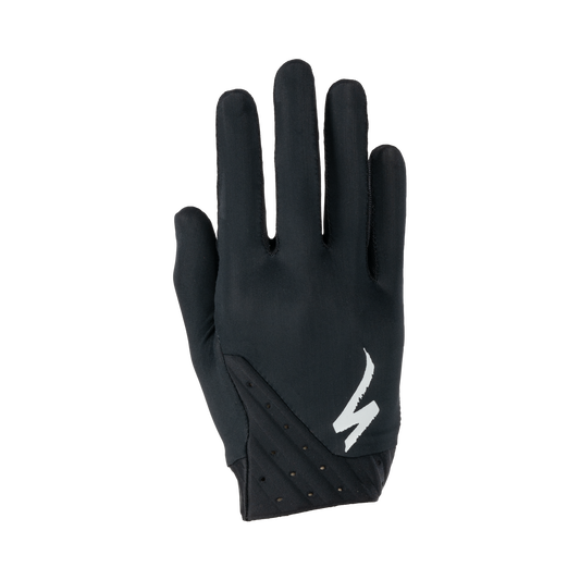 Men's Trail Air Gloves