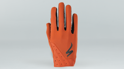 Men's Trail Air Gloves