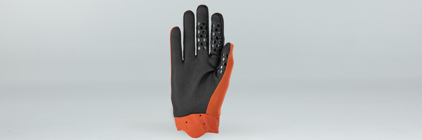 Men's Trail Air Gloves