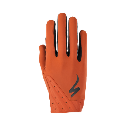 Men's Trail Air Gloves