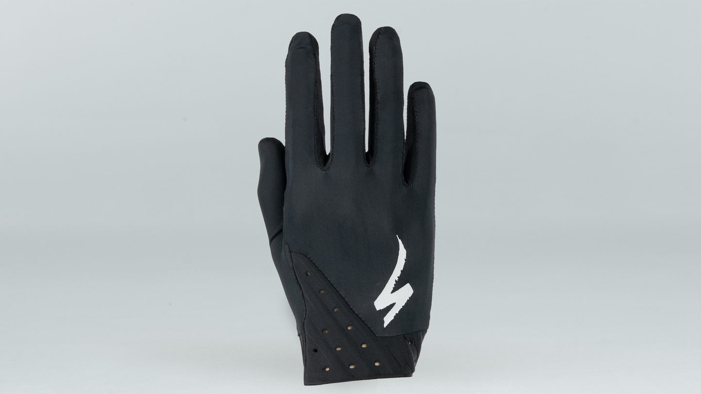 Women's Trail Air Gloves