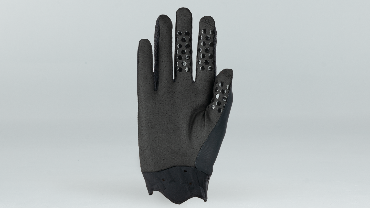 Women's Trail Air Gloves