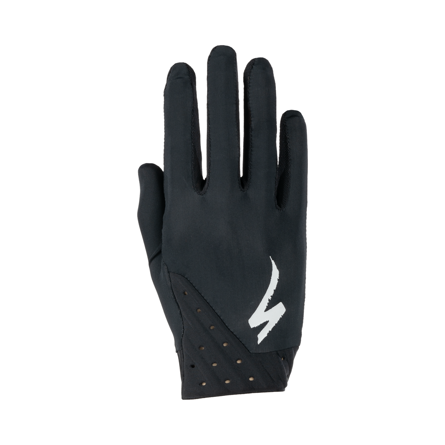 Women's Trail Air Gloves