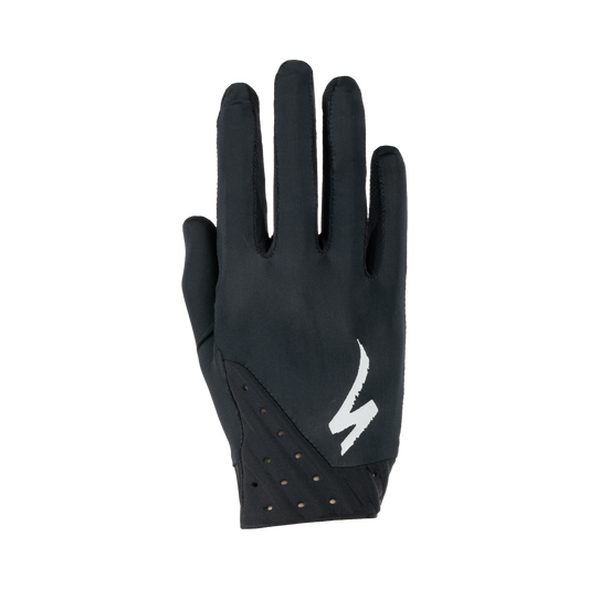 Women's Trail Air Gloves