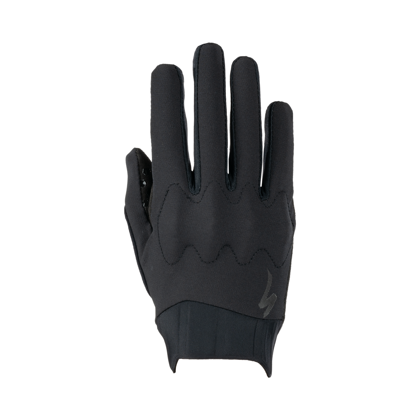 Men's Trail D3O Gloves