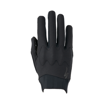 Men's Trail D3O Gloves