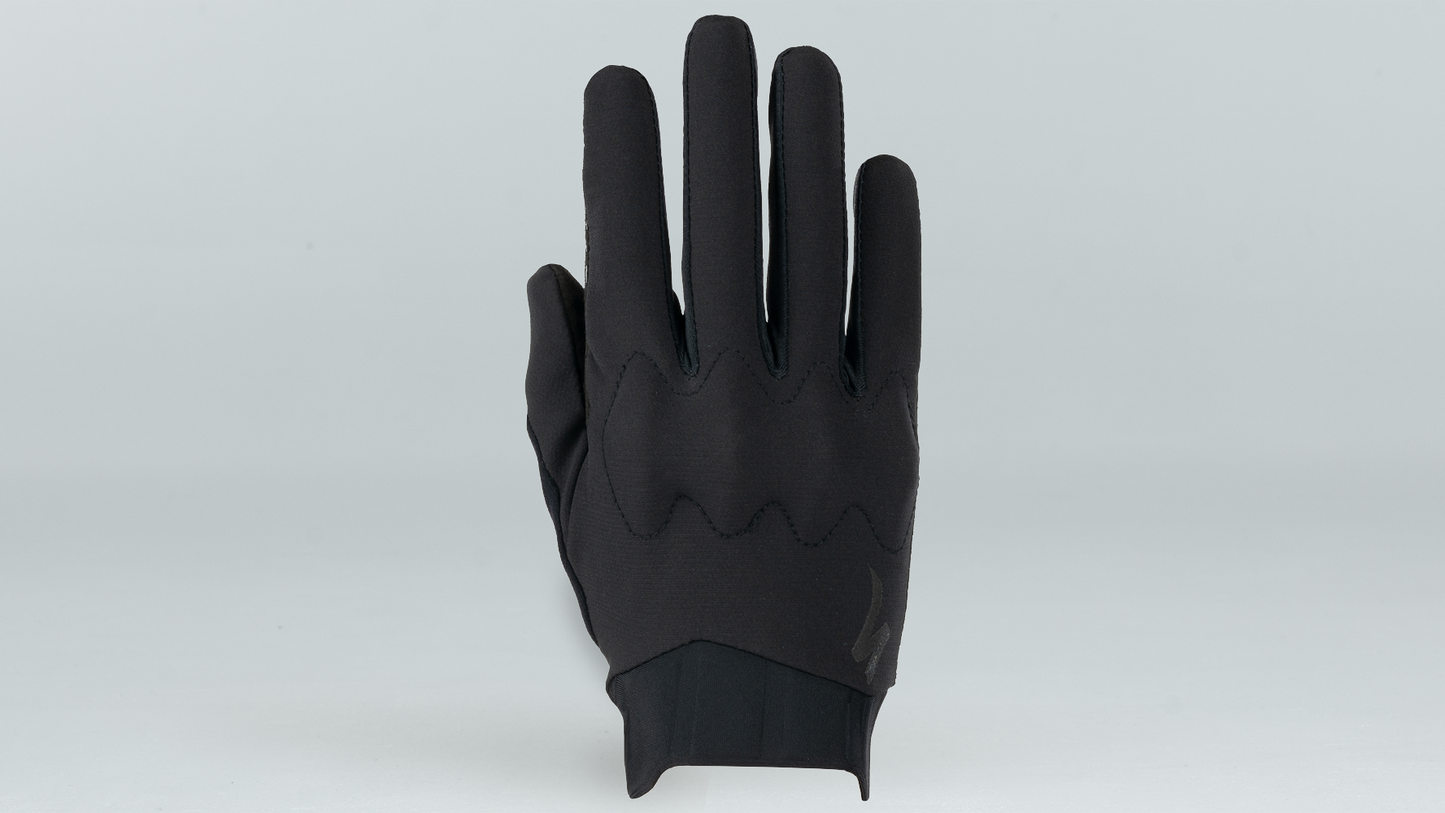 Women's Trail D3O Gloves