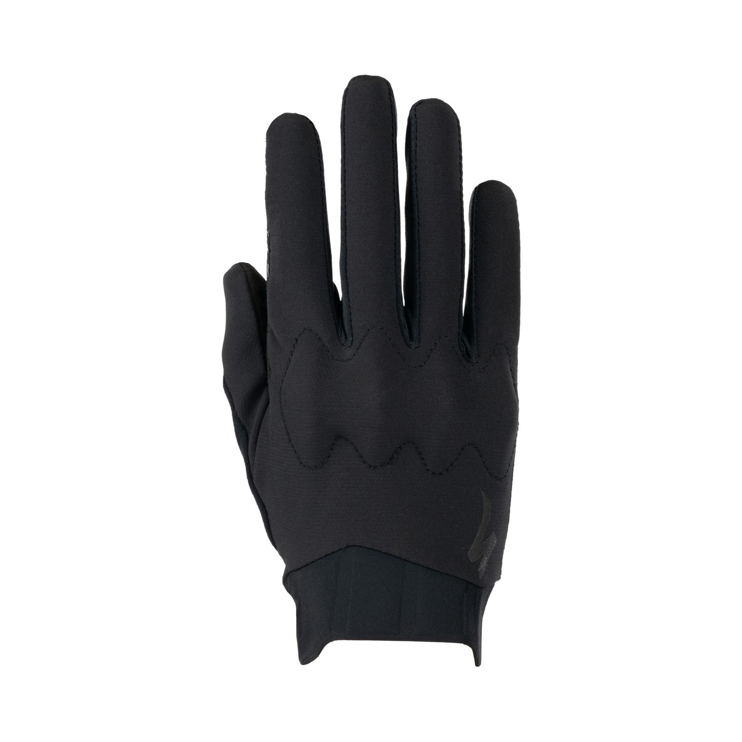 Women's Trail D3O Gloves