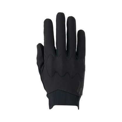 Women's Trail D3O Gloves