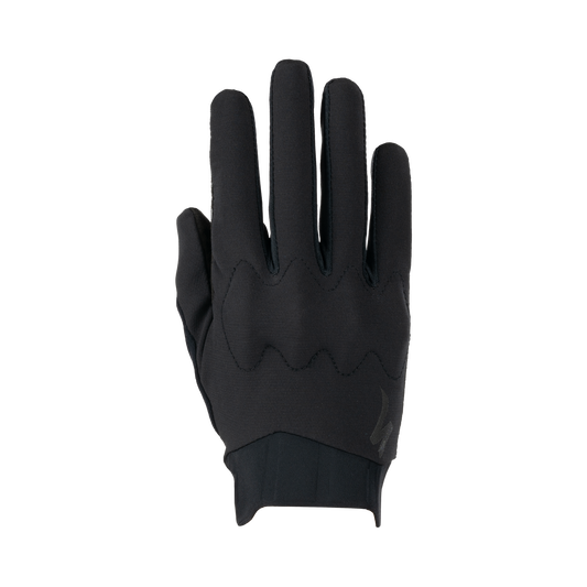 Women's Trail D3O Gloves