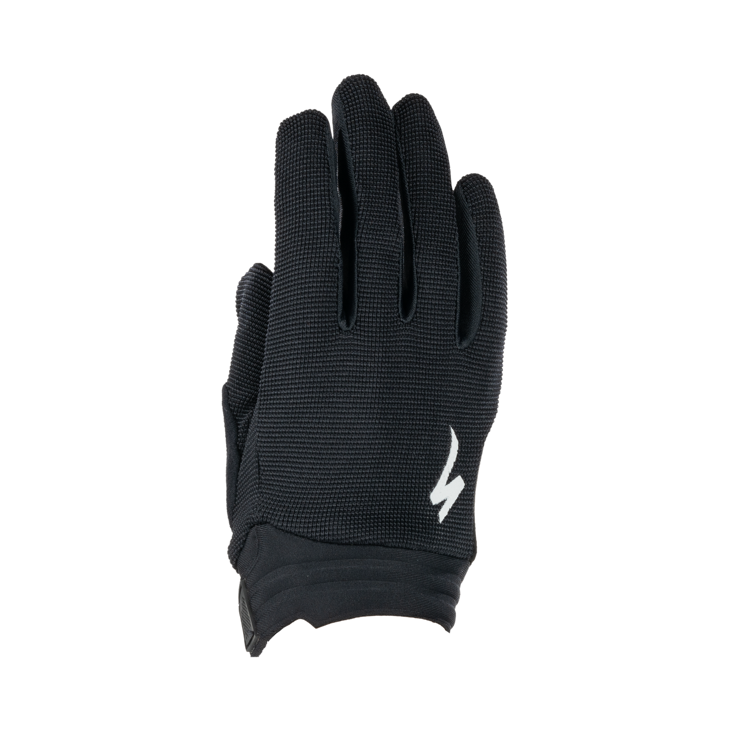 Youth Trail Gloves