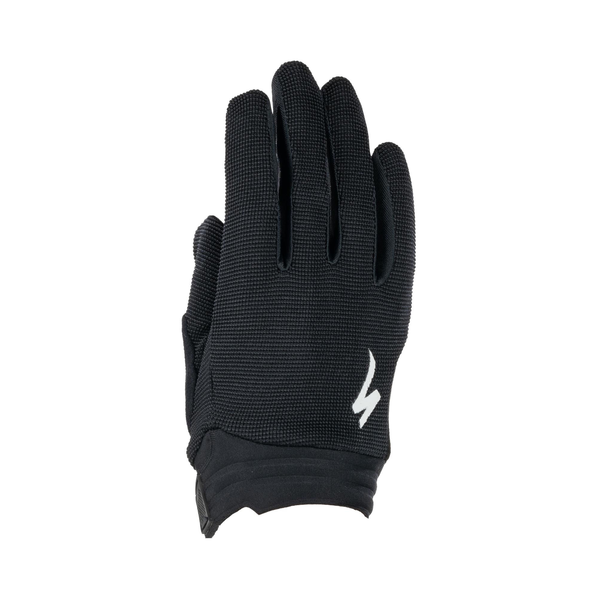 Youth Trail Gloves