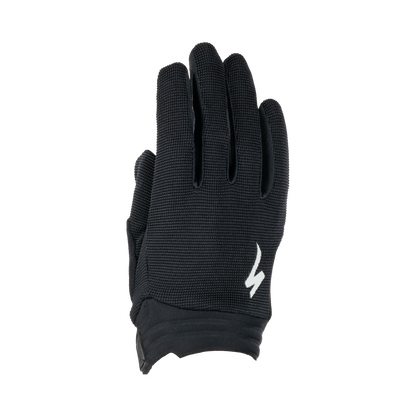 Youth Trail Gloves