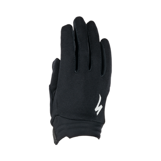 Youth Trail Gloves