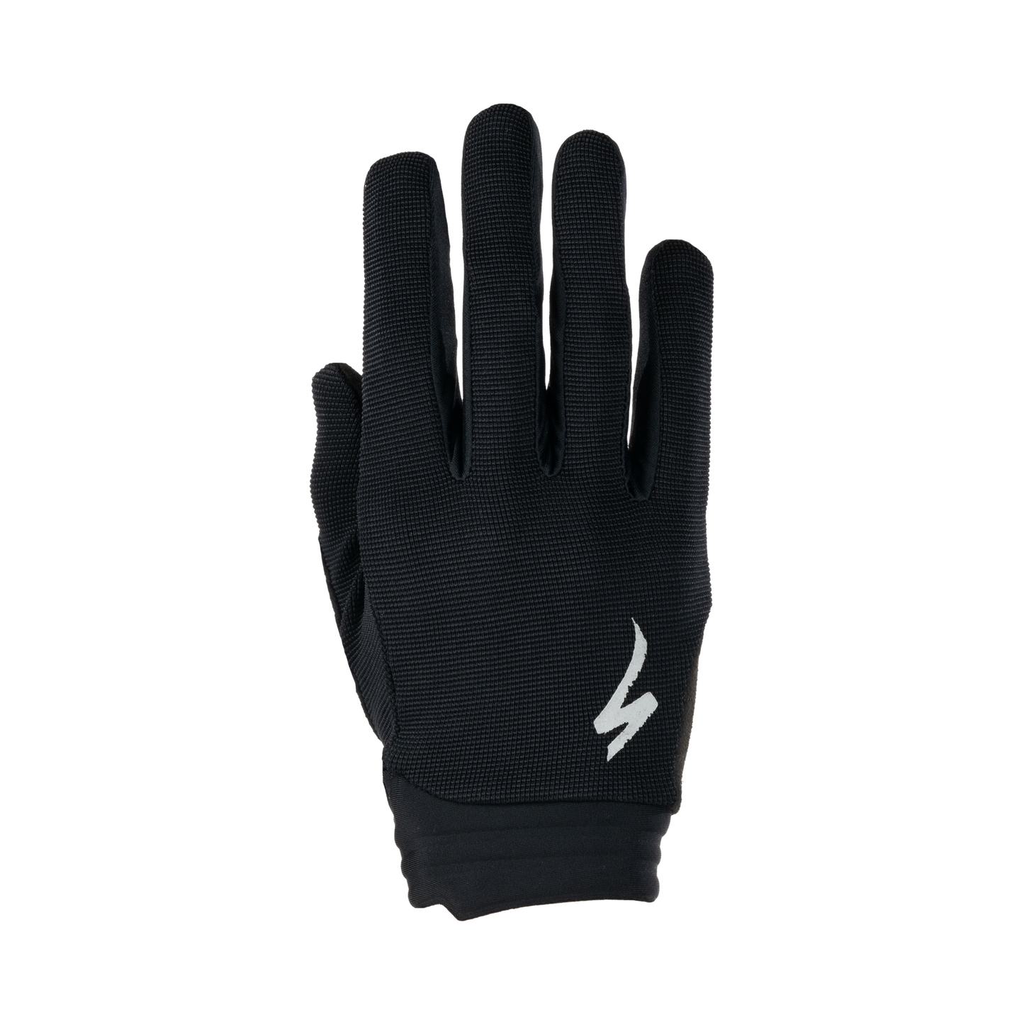 Men's Trail Gloves