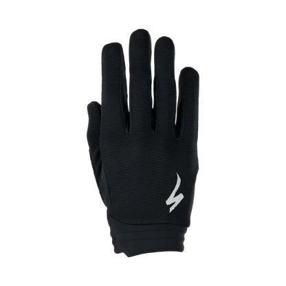 Men's Trail Gloves