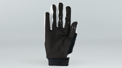 Men's Trail Gloves