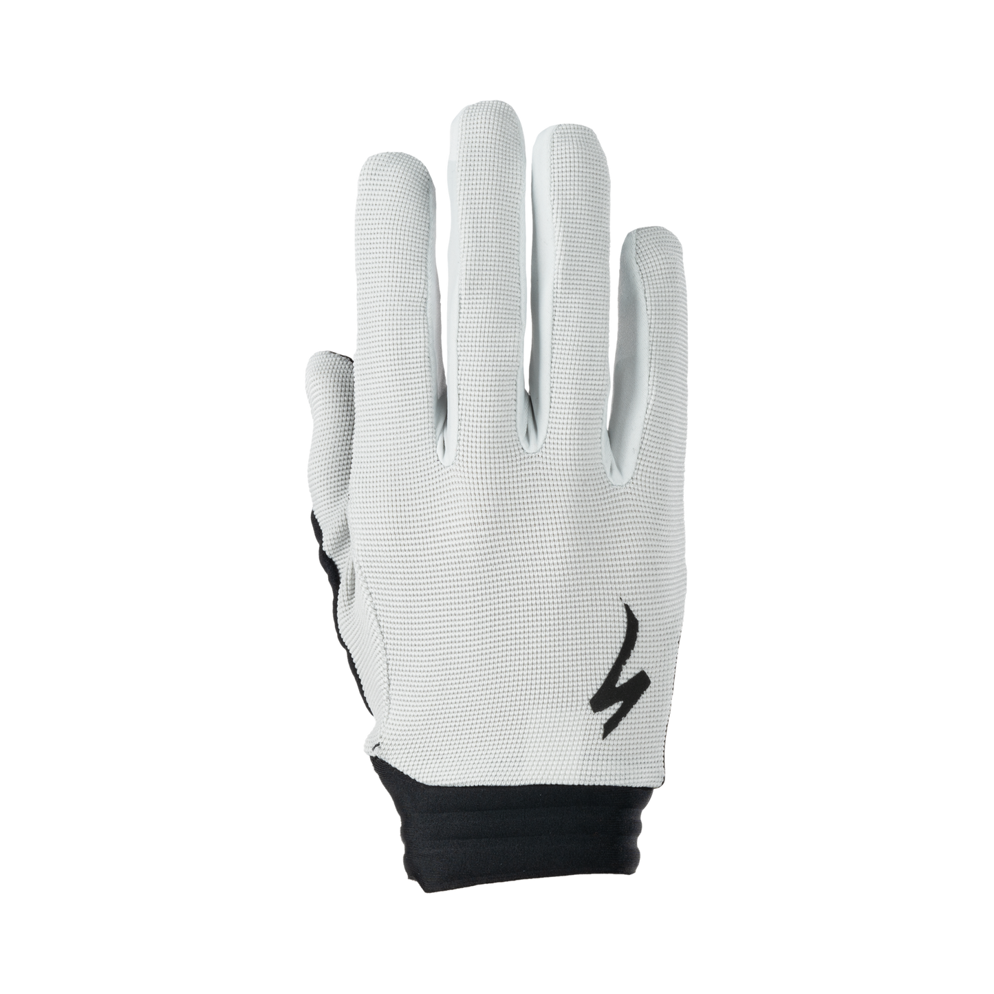 Men's Trail Gloves