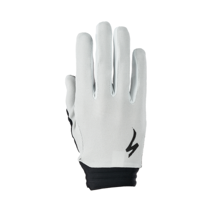 Men's Trail Gloves