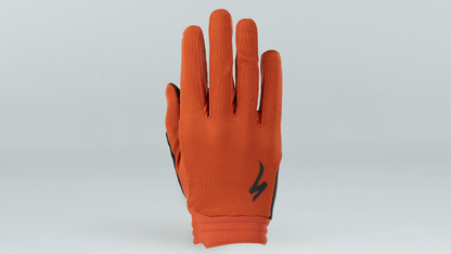 Men's Trail Gloves