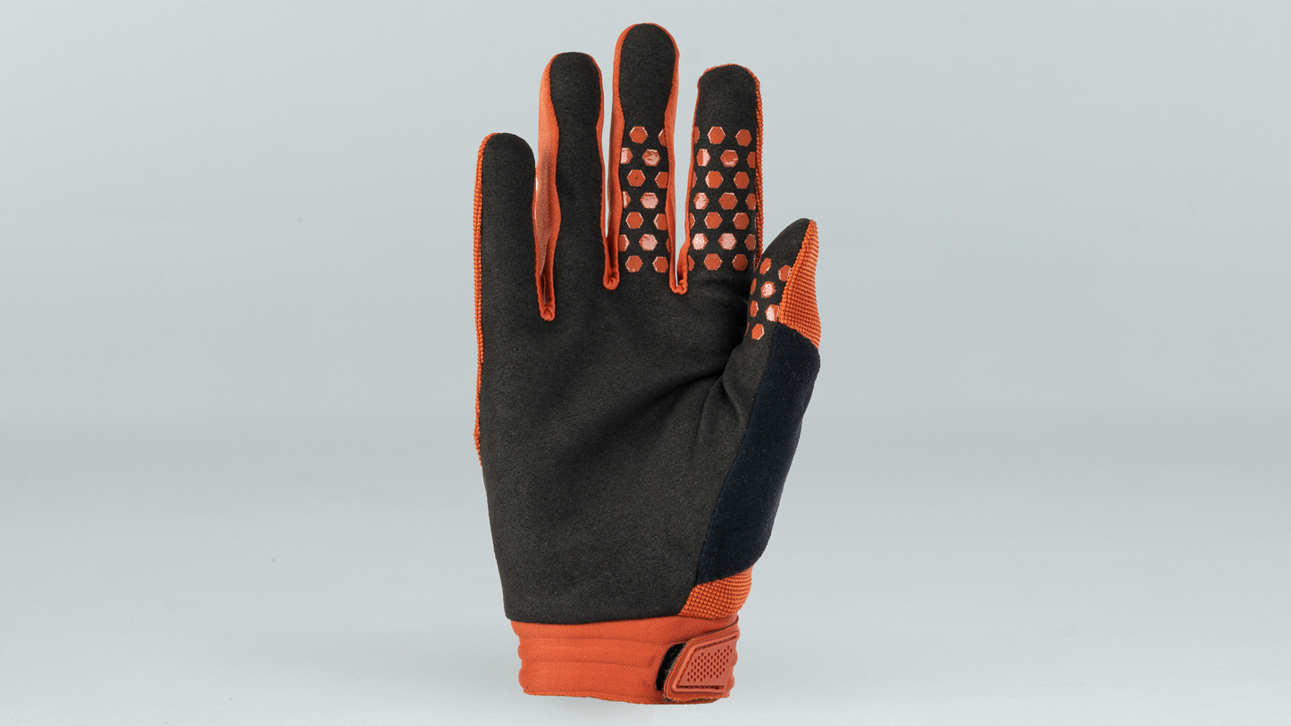 Men's Trail Gloves