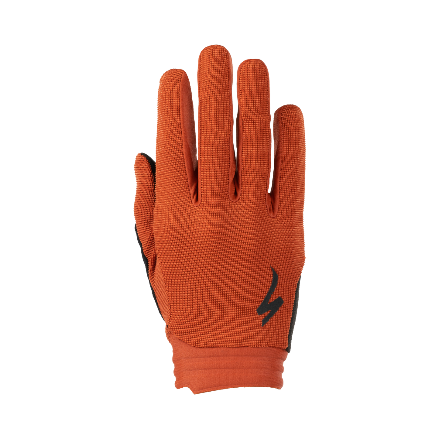 Men's Trail Gloves