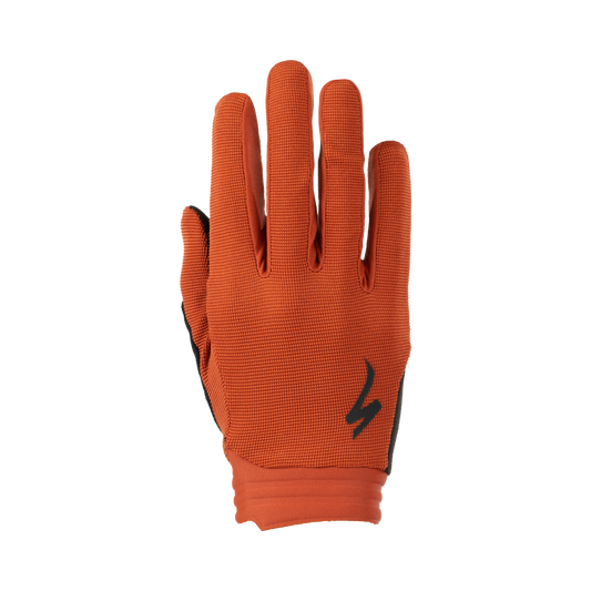 Men's Trail Gloves