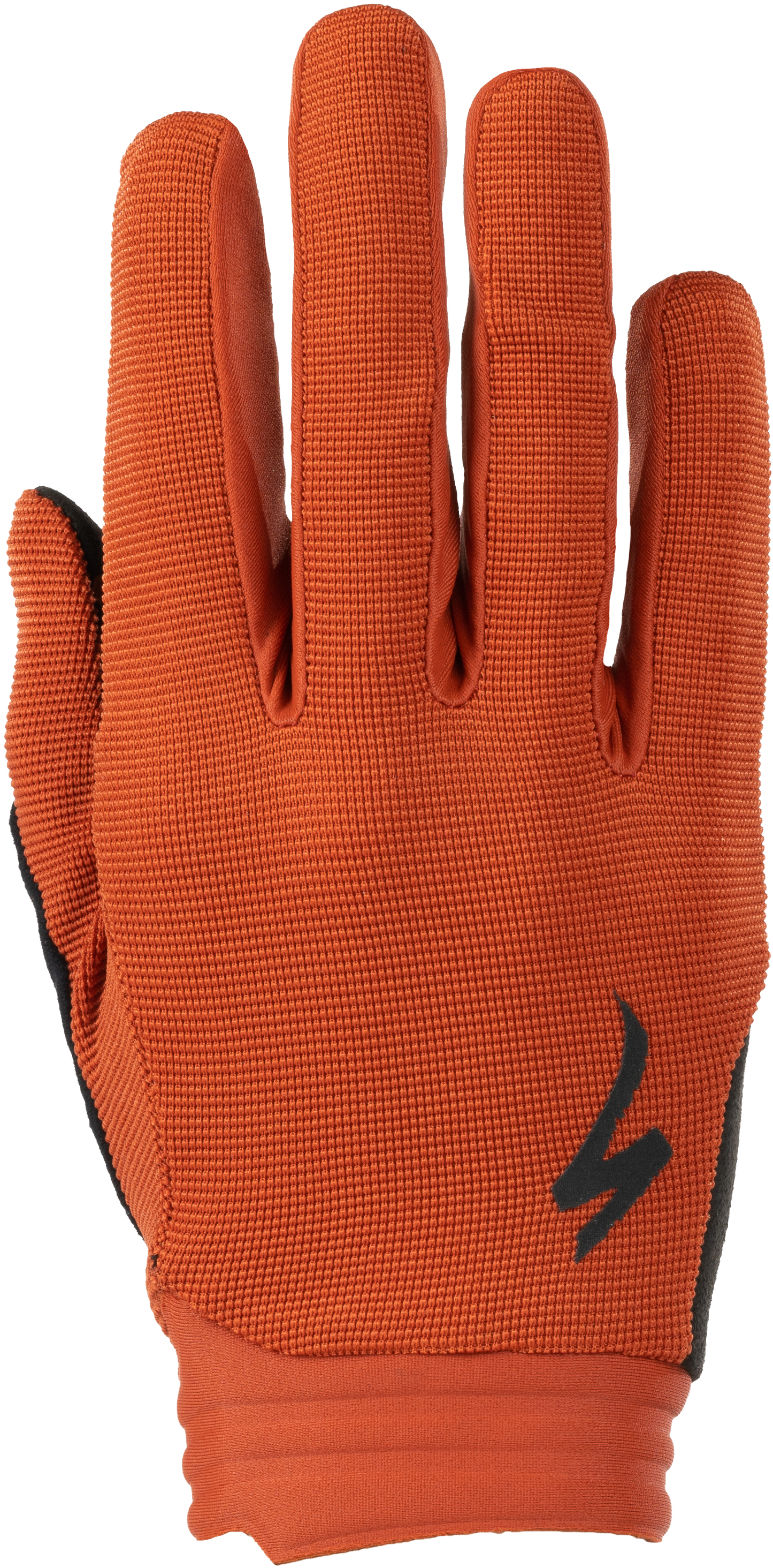 Men's Trail Gloves