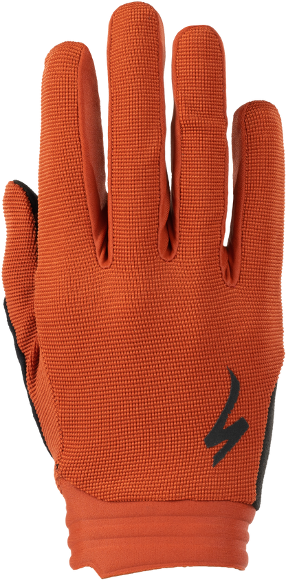 Men's Trail Gloves