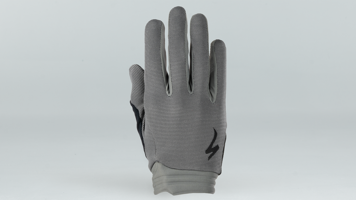 Men's Trail Gloves