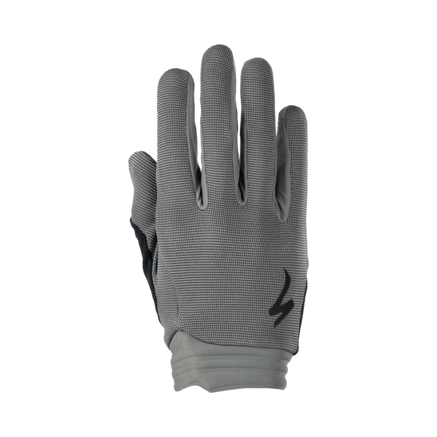 Men's Trail Gloves