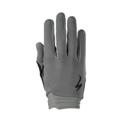 Men's Trail Gloves