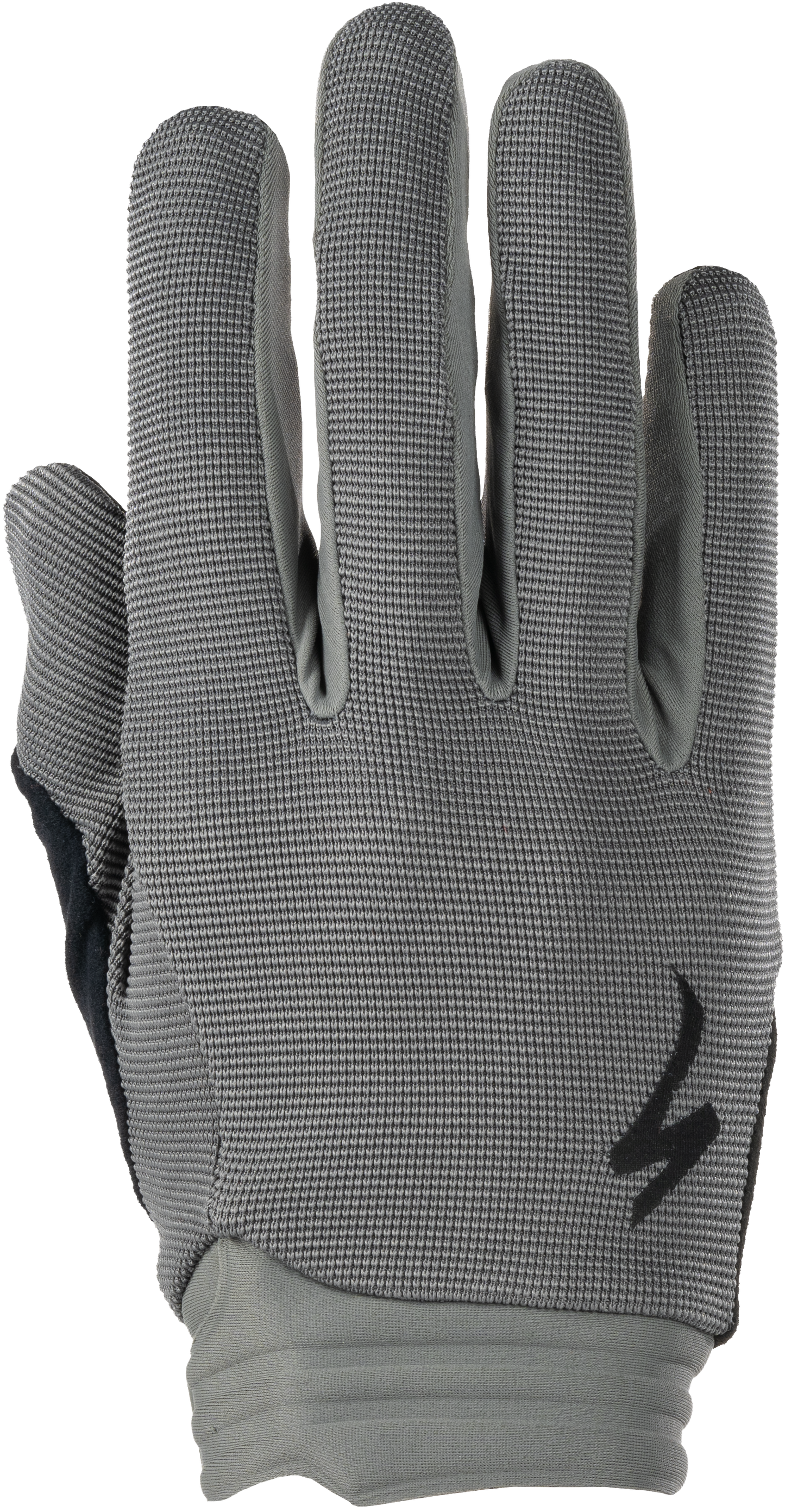 Men's Trail Gloves