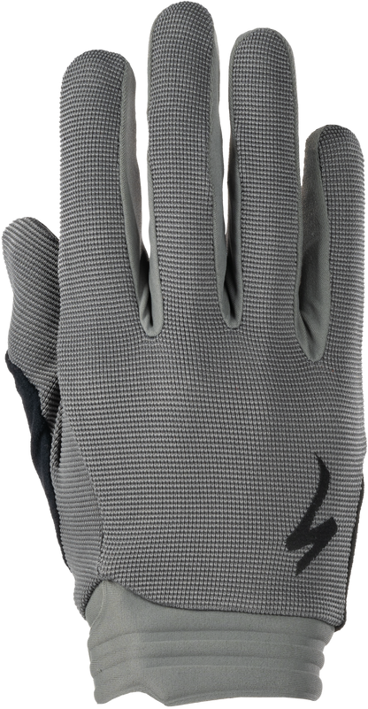 Men's Trail Gloves