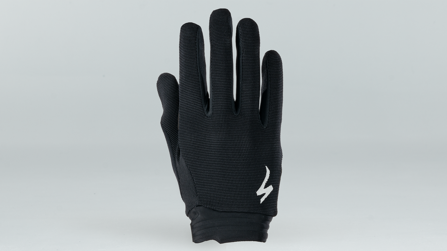 Women's Trail Gloves