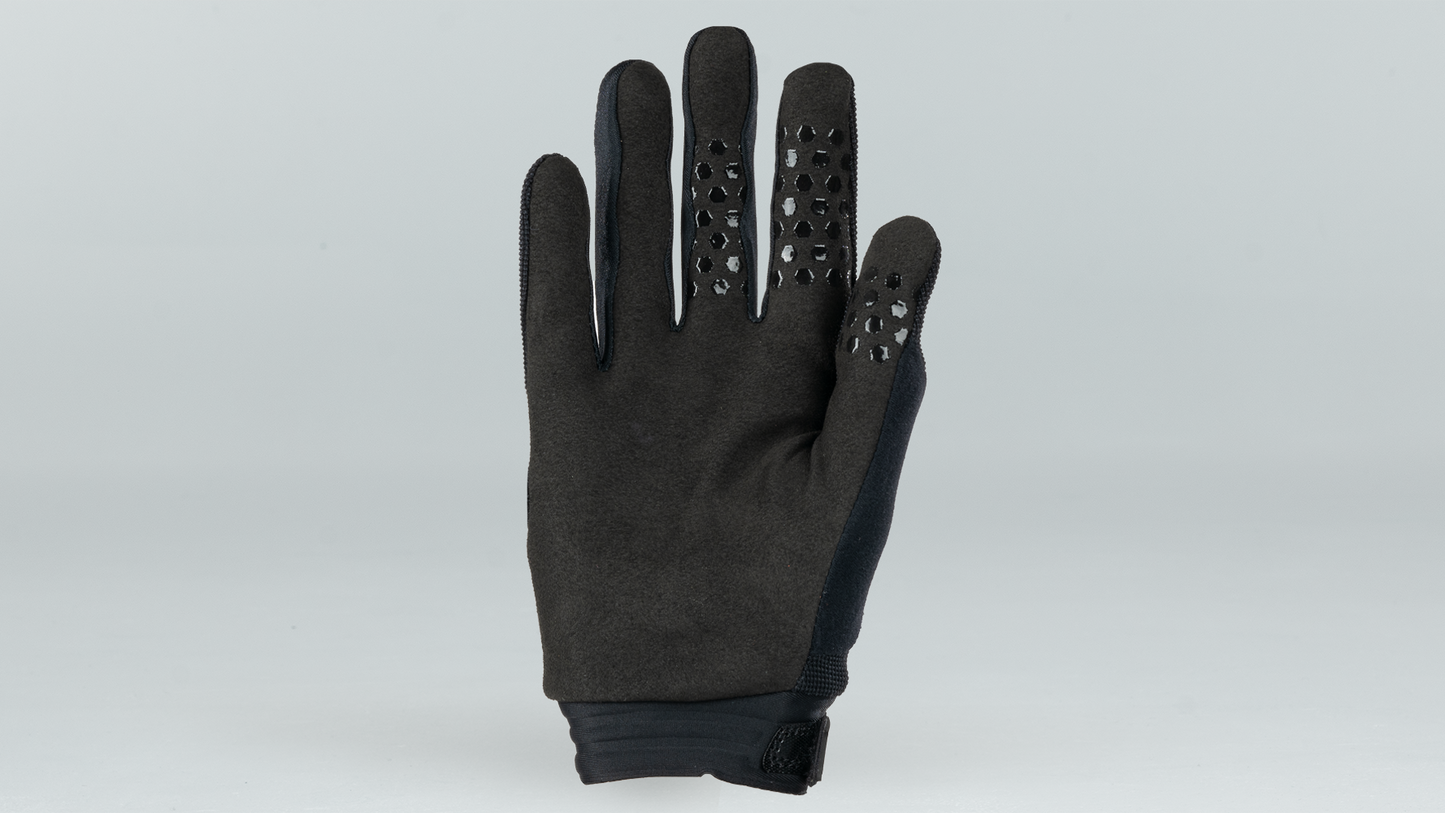 Women's Trail Gloves