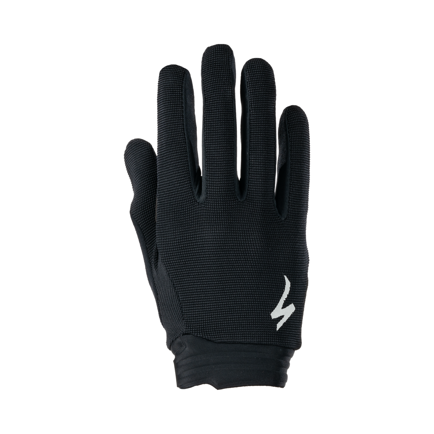 Women's Trail Gloves