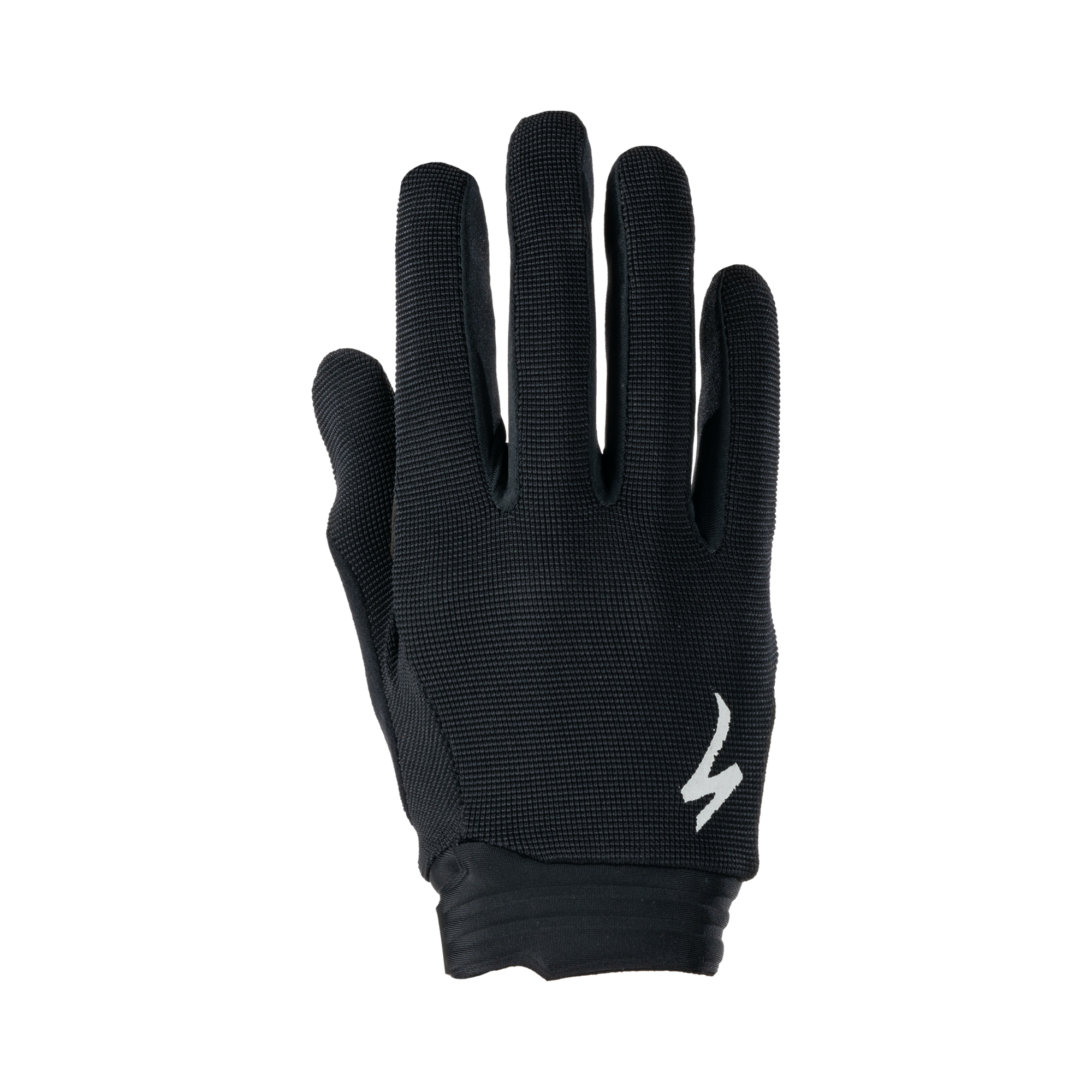 Women's Trail Gloves