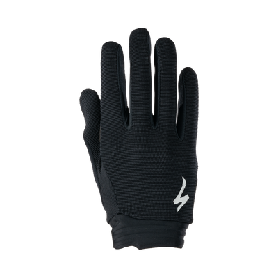 Women's Trail Gloves